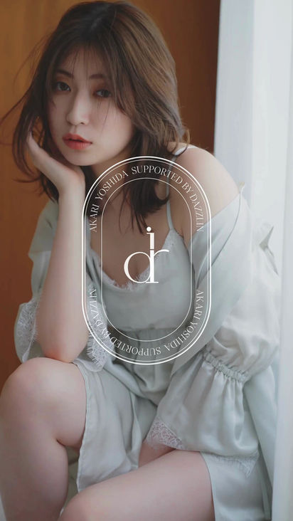 「ダズリンページ」 dazzlin Official Website|ダズリン公式HP