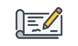 cheque-color-line-icon-bank-600nw-1887278944-2012713373.jpg