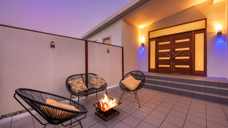 35 Lachlan Drive, Coomera Waters