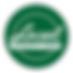 LPT_Logo_1.6 (2).png