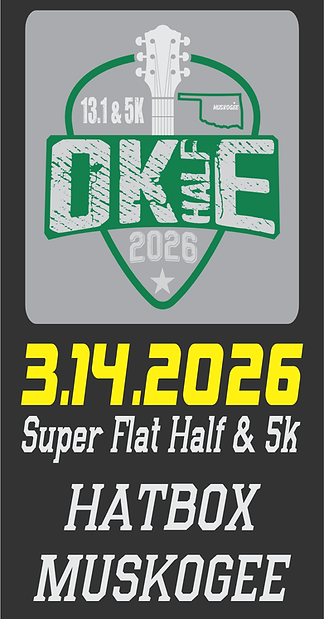 Okie Half 2026 website.png