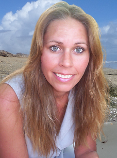 dana_cover_BOK BUILDER.png