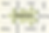 Business Strategy Service page.png