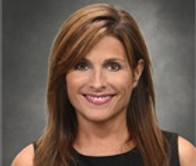 Maura Mueller.jpg
