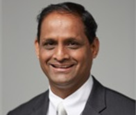 Ranjan Jagetia.jpg
