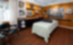 sensorric-spaces-studio-A.jpg