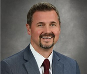 Roger Godin.jpg