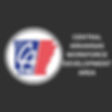 CAWDA Logo