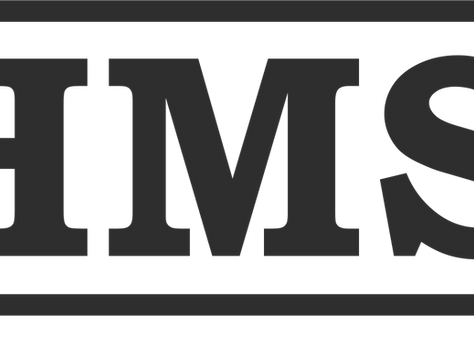HMS Job Fairs Offer Career Opportunities Across Central Arkansas