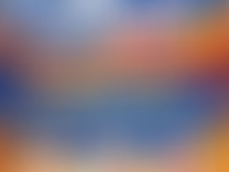 Job Fair At Conway Housing Authority on April 14th