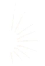 Sun Logo_edited_edited.png