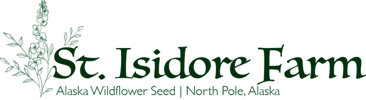 Isidore logo 26-Final1.webp