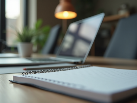 Transform Your Online Presence with Ecoms Edge Services