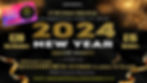 2024 NYE Party