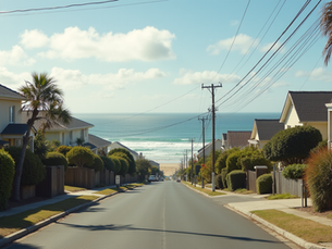 Navigating Morton Bay's Real Estate Market for Buyers