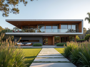 How to Choose the Right Residential Property in Morton Bay