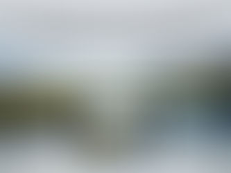 How Is Image Extender AI Revolutionizing the Scope of Digital Design?