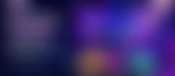Can Smart Ad Design Instantly Improve Your Campaign Results with AdCreative AI?