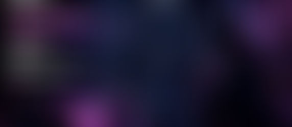 why-are-lyrics-meaning-website-platforms-trending-among-music-fans