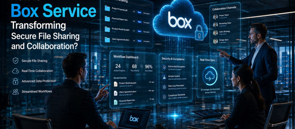 how-is-box-service-transforming-secure-file-sharing-and-collaboration