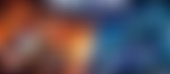 invideo.io Review: 7 Powerful Reasons It’s A Game-Changer For Fast Video Creation