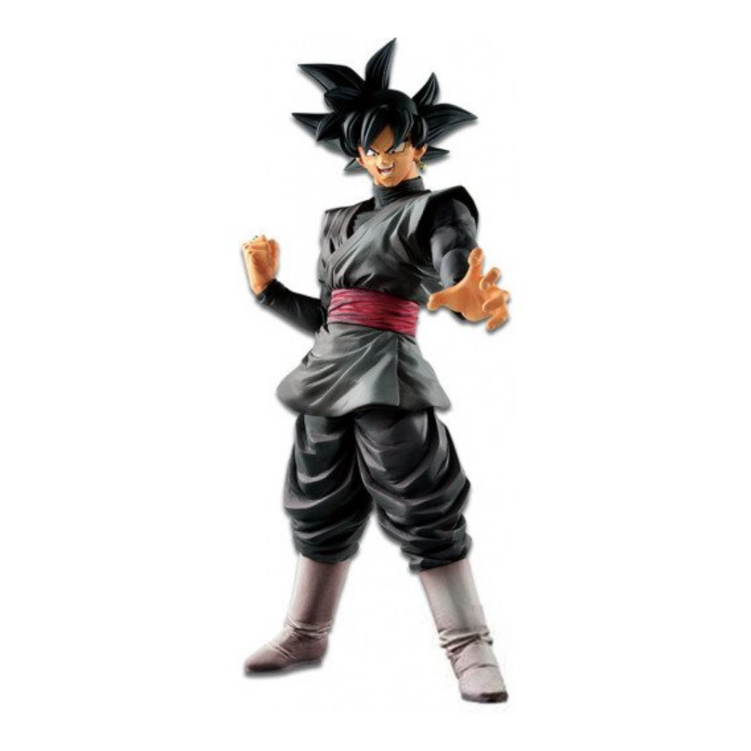 Dragon Ball Z - Goku Black