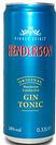GinTonic.png
