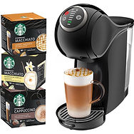 dolce-gusto-by-delonghi-genio-s-plus-edg315b-sbx-pod-coffee-machine-starbucks-bundle-black