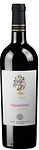 RedWine.png