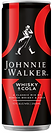 Johni Walker.png