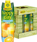 Orange Juice Tetra.png