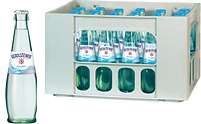 Wasser 24 x 0.5l.png