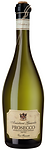 Prosecco.png