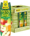 ApfelSaft 6x1l.png