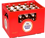 Kölsch 20x0.5l.png