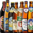 Bier Mischung.png