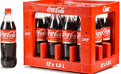 Cola 12x1l.png