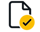 01_preconfigured_content.png