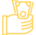 investment (1).png
