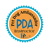 pet ambassador