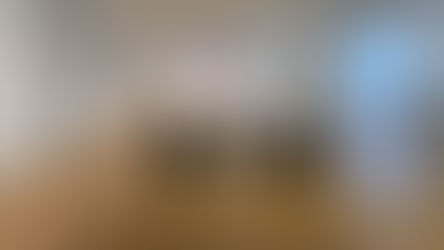 Ausstellung ''Bertram Hasenauer''