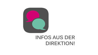 MMS in Zell am See ist gesichert