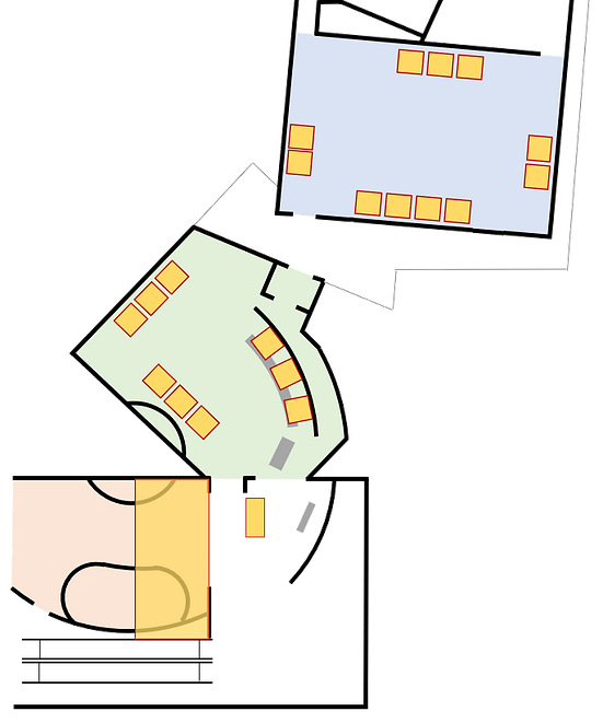 floormap_edited.png