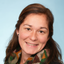 Autorenbild: Susanne Pirchner