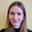Autorenbild: Christina Pfeffer