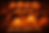 metatora2.png
