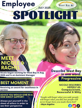 Employee Spotlight July 2025 Nicole and Rachel_edited.jpg