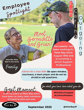 Employee Spotlight Sep 2025_edited.jpg