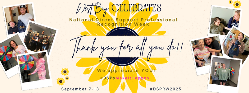 DSP2025 Thank you Email (Facebook Cover).png