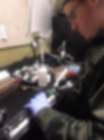 DG at work1.jpeg